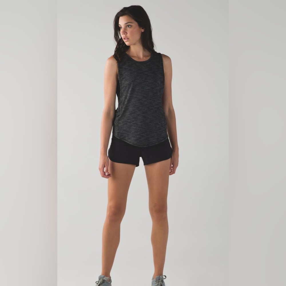 Var-City Muscle Tank - Picture 2 of 8